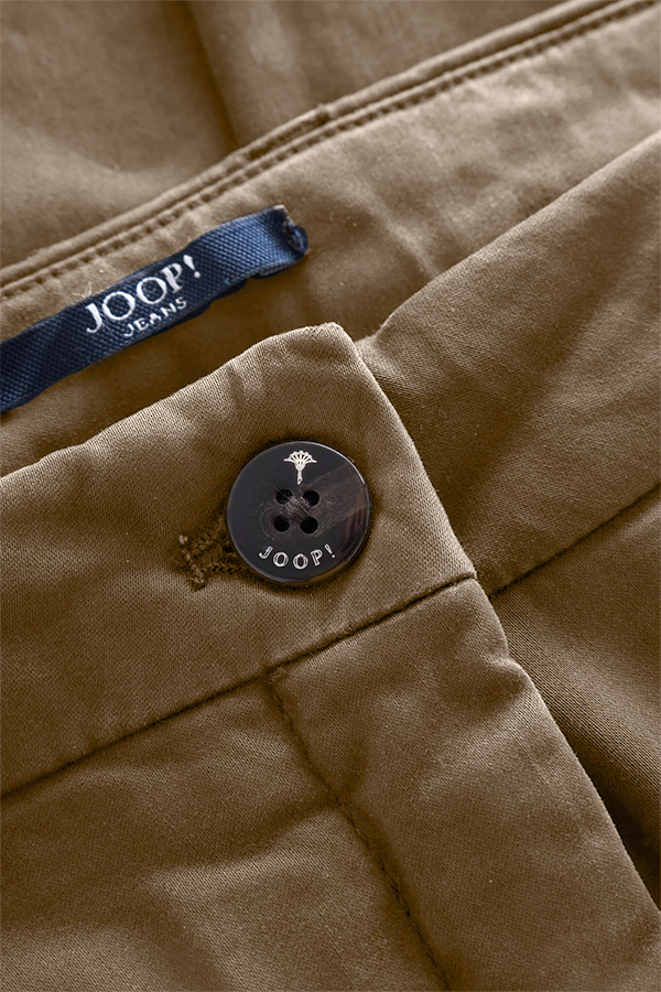 ΠΑΝΤΕΛΟΝΙ JOOP! - 277 ΜΠΕΖ